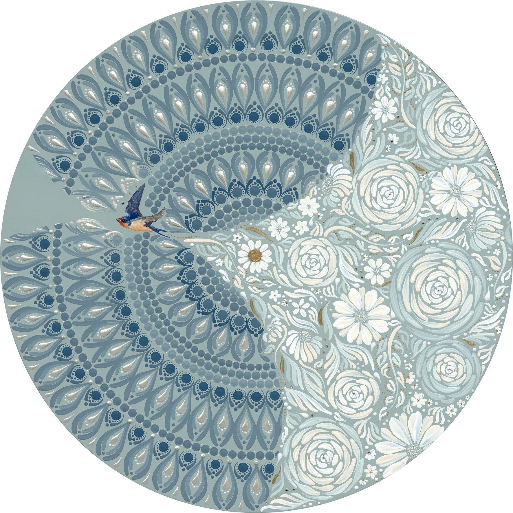 Art Prints